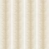 Particule lin 49480156