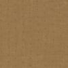 Camel 39325544