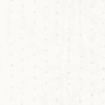 Blanc 39320282