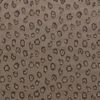 Taupe 10850398