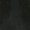 Anthracite 42480227