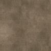 Sable 42483115