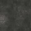 Gris fusain 42480477