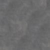 Gris 42485920