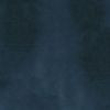 Bleu nuit 42484987
