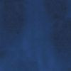 Bleu roi 42486099