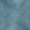 Orage 42484883