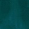 Bleu topaze 42482195