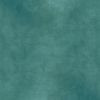 Bleu pacifique 42486279