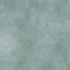 Opaline 42485299