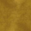 Jaune d'or 42482883
