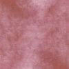 Vieux rose 42484571