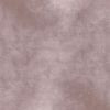 Nude 42487000