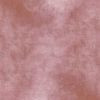 Lilas 42484675