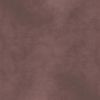 Mauve cendré 42487124