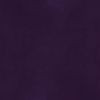 Violet 42486990
