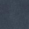 Navy 41954902