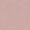 Blush 41952476