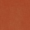 Terracotta 41952298