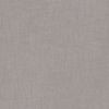 Flanelle 41951262