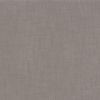 Taupe 41950917