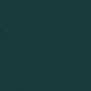 Vert bouteille 41955927