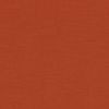 terracotta B41965791