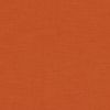 Automne B41965627