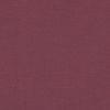 Magenta B41965516
