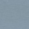 orage B41965492