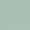 Opaline B41965295