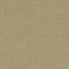 Chartreuse B41964981