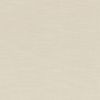 Lune B41963707