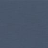 Navy B41962786