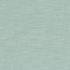 Aqua B41962136