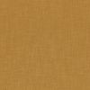Cognac B41961724