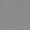 Flanelle B41961567