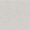 Argent B41961345