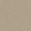 Taupe B41960771