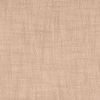 Nude 49952511