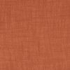 Tangerine 49952384