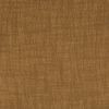 Cognac 49952222