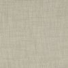 Vert de gris 49951124