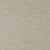 Chamois 50050510