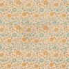 Aurore 13530-42