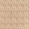 Argile 13529-74