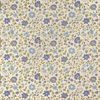 Fleur bleue 13531-14