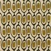 Honu LM80758-44 Colza