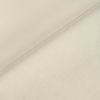 Barbade 17719-13 cygne