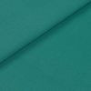 Barbade 17719-14 turquoise
